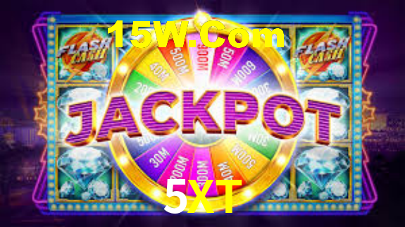 5XTBET.Com