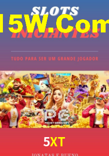 5XTBET.Com