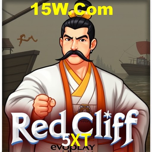 Flash Promotion 5XT
