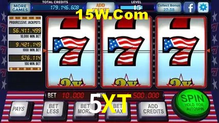 Account Benefits 5XT