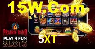 Crash Games Strategies 5XT