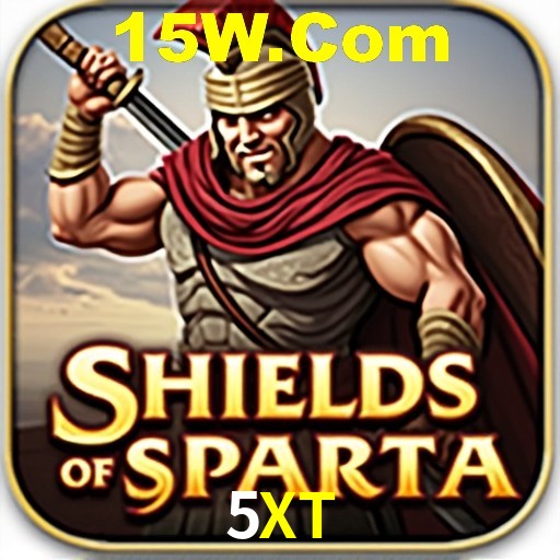 Desvendando o Mundo dos Jogos Virtuais na 5XT