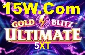 Live Casino 5XT