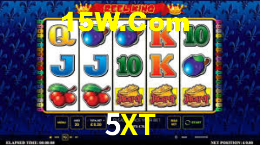 5XT.Com