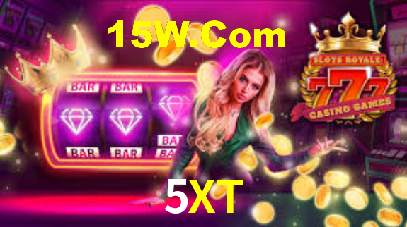 Instant EasyPaisa 5XT