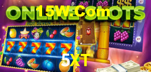 Experimente o Login Seguro Premium no 5XT