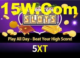 Daily Bonuses 5XT