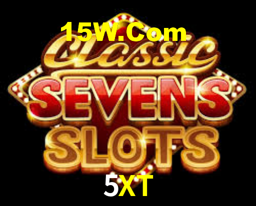 5XT