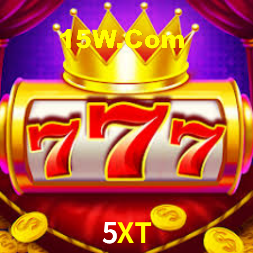 5XT