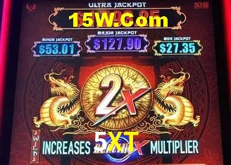 Quick Registration 5XT