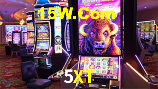 5XT