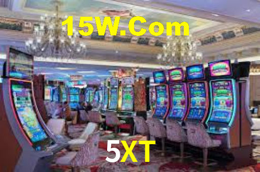 5XT