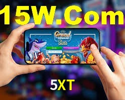 Crash Games Statistics 5XT
