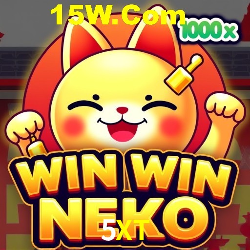 VIP Casino 5XT