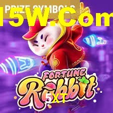 Welcome Bonus 5XT