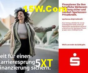 Slot Games 5XT