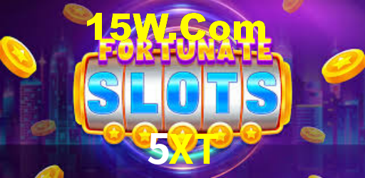 5XT.Com