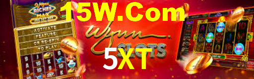 5XT,5XT.Com