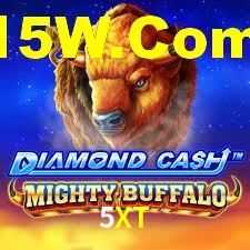 Daily Bonuses 5XT