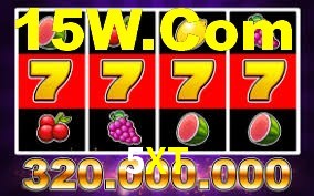 VIP Casino 5XT