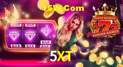 Platform Technology 5XT