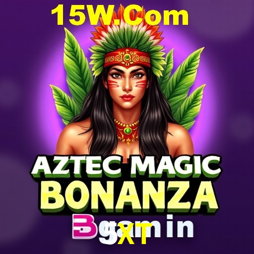 Exclusive Offers 5XT