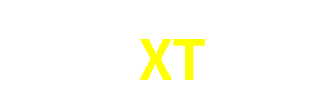 5XT